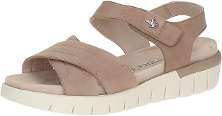 CAPRICE Sandal 9-28700-42 Width H Size: EU