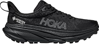 HOKA Femme W Challenger ATR 7 GTX Sneaker