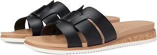 Skechers Desert Kiss Low Peak Look Sandali a ciabattaDonna