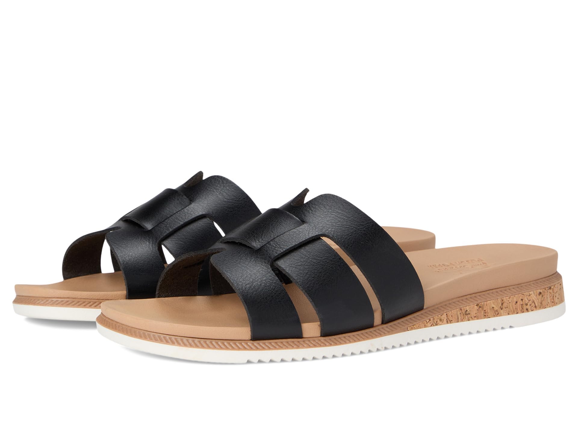 Skechers Desert Kiss Low Peak Look Sandali a ciabattaDonna