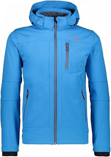 CMP 3a01787n Men's Jacket (Pack of 1)