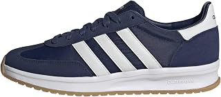 adidas Men's Run 72Sneaker