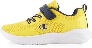 Champion Softy Evolve Running Trainers Children & Youth