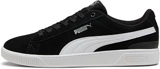 PUMA Vikky V3 Winter Wonderland ShoesWomen