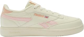 Reebok Women's Ltd67 Trainers