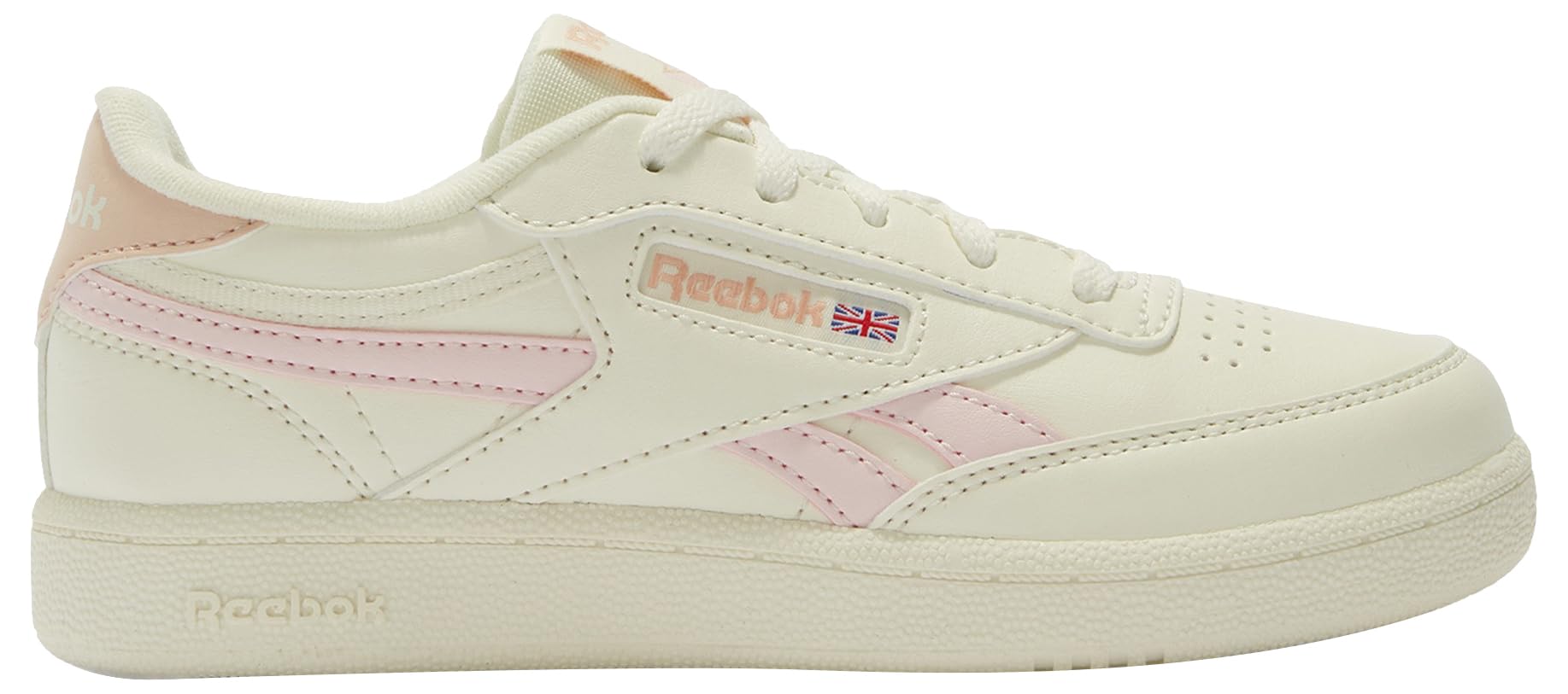 Reebok Women's Ltd67 Trainers