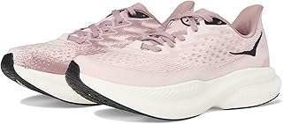 HOKA challenger 8