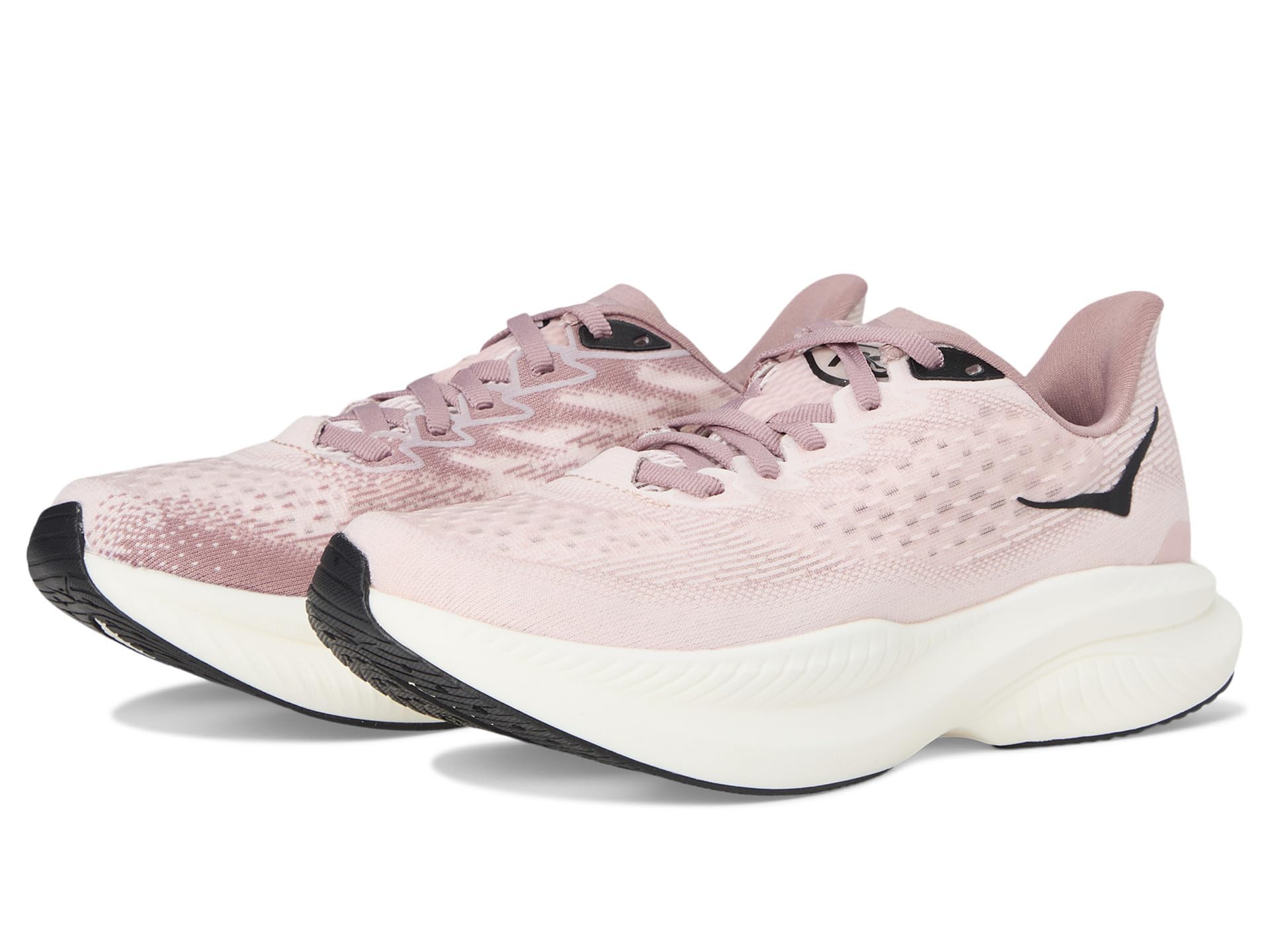 HOKA challenger 8