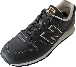 new balance(ニューバランス) ユニセックス大人 996 (U996 CM996) 旧モデルスニーカー