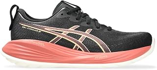 Asics Gel-Cumulus 27 SneakerMujer