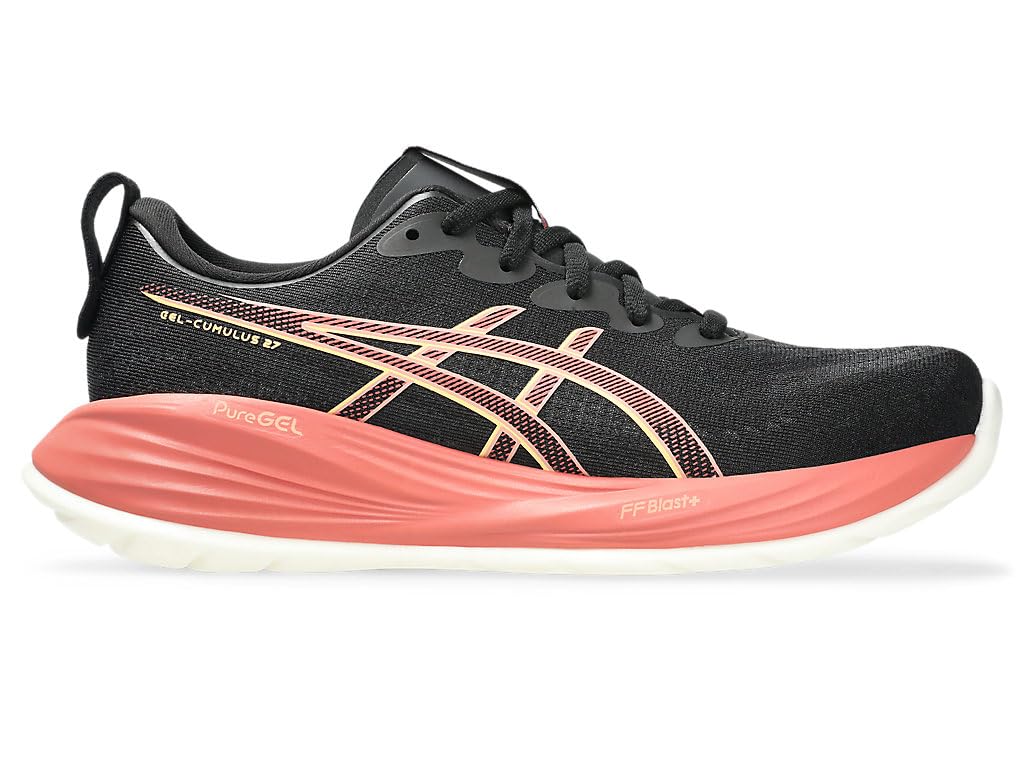 Asics Gel-Cumulus 27 SneakerMujer