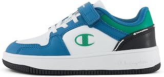 Champion Rd18 2.0 Low B GS SneakersChildren and Youth