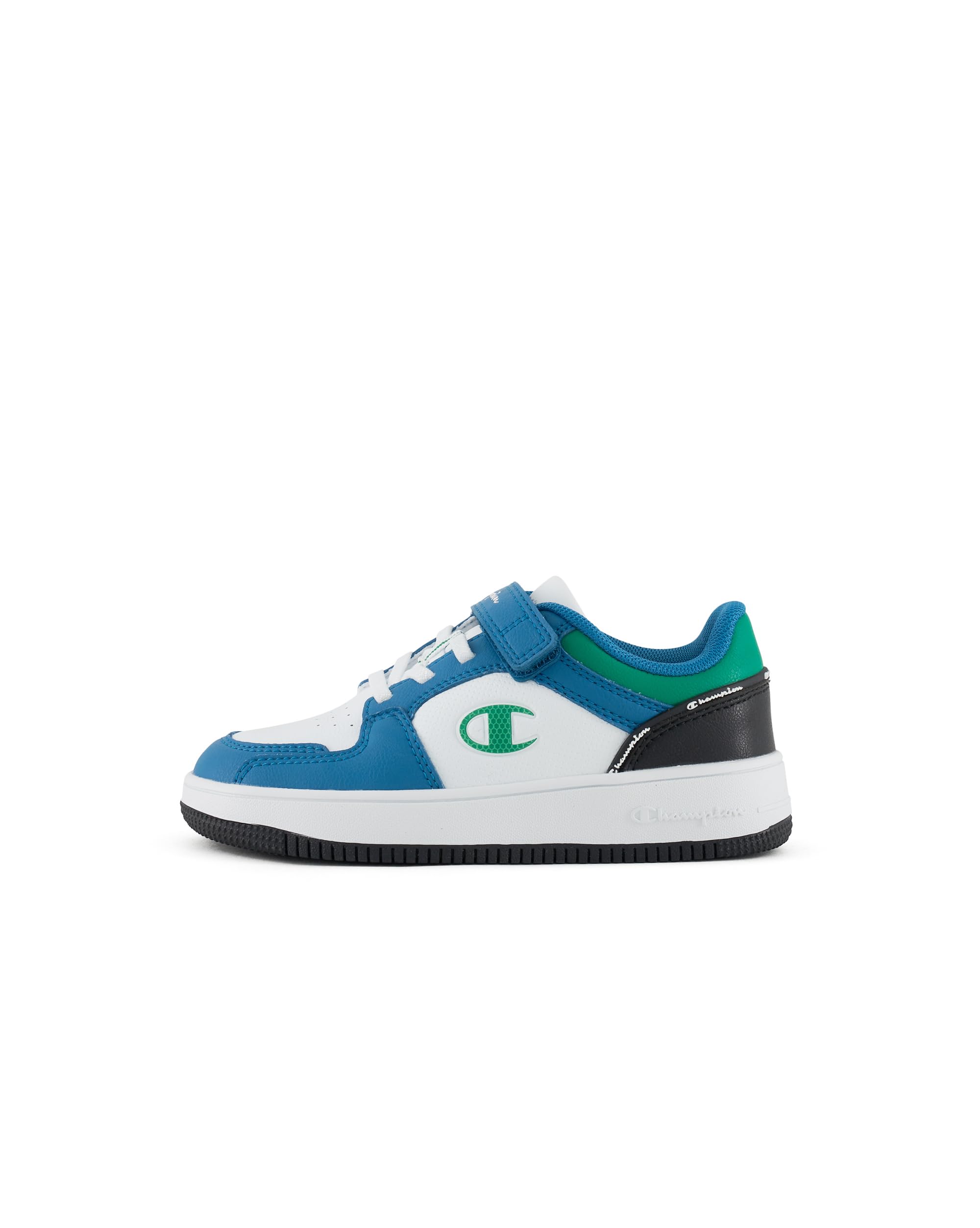Champion Rd18 2.0 Low B GS SneakersChildren and Youth