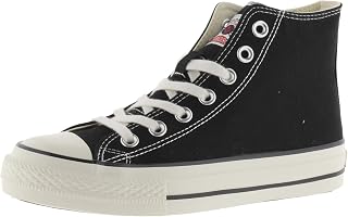 victoria 1057101-women, Women's Sneakers