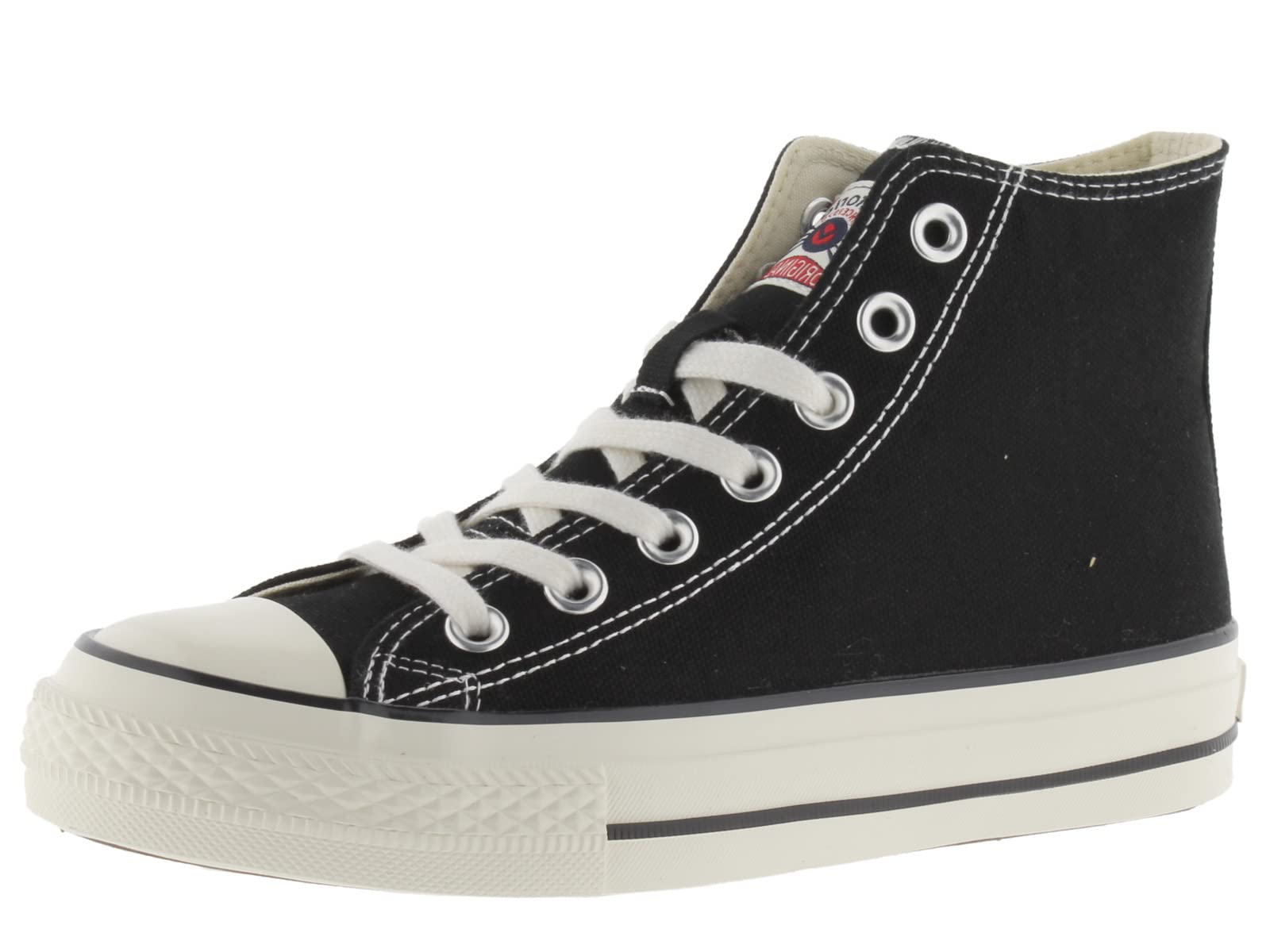 victoria 1057101-women, Women's Sneakers