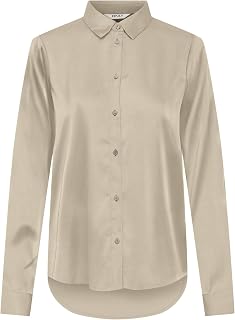 ONLY Onljane Life L/S Women's T-Shirt