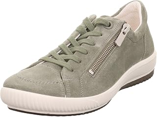 Legero Women's Tanaro trainers