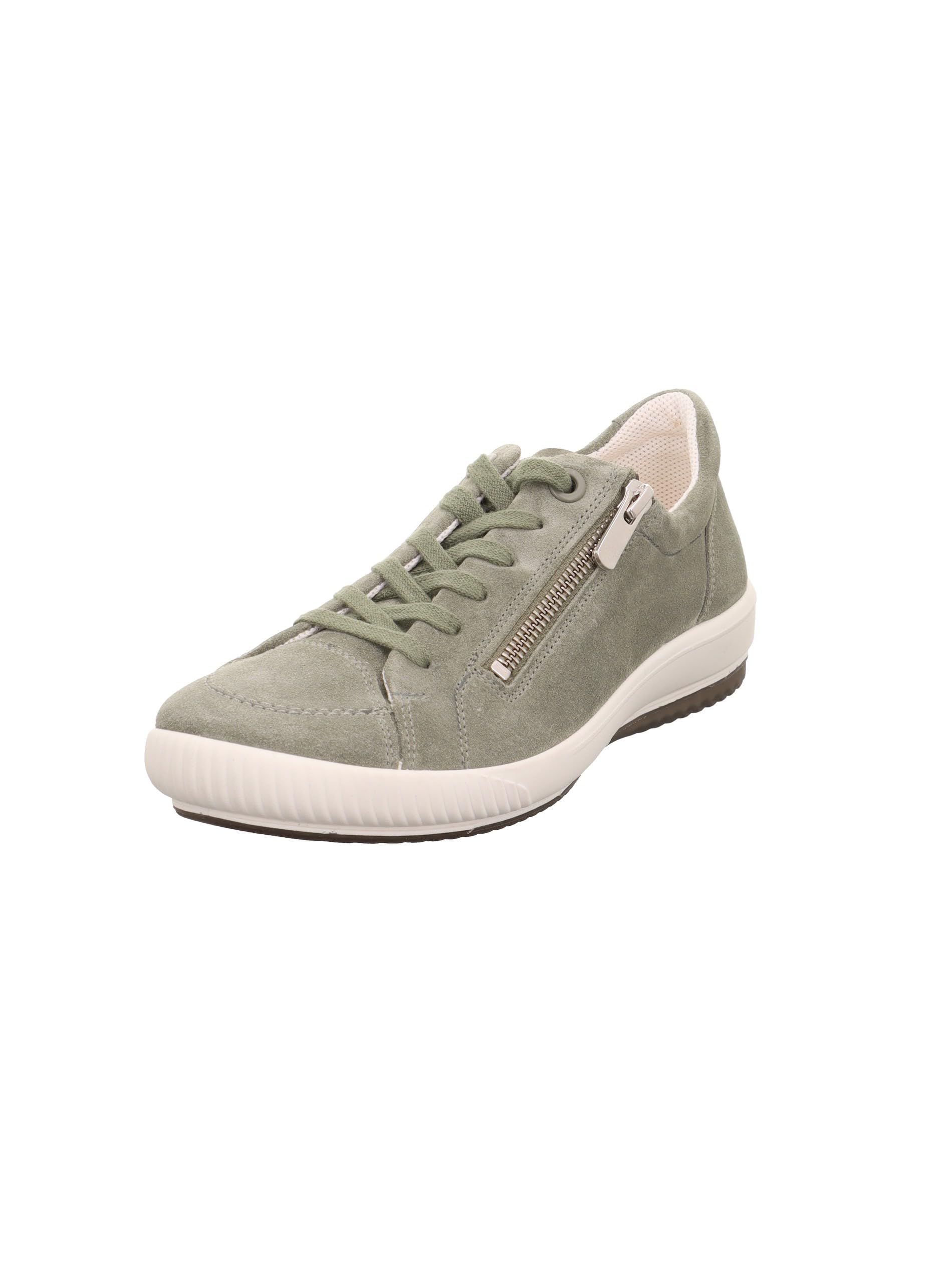 Legero Women's Tanaro trainers