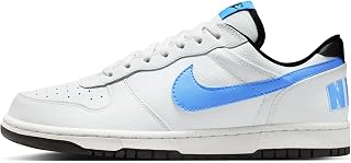 Nike Men's Big Low Shoes