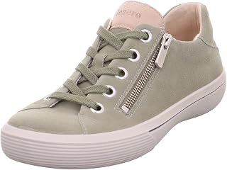 Legero Fresh Women's Sneaker