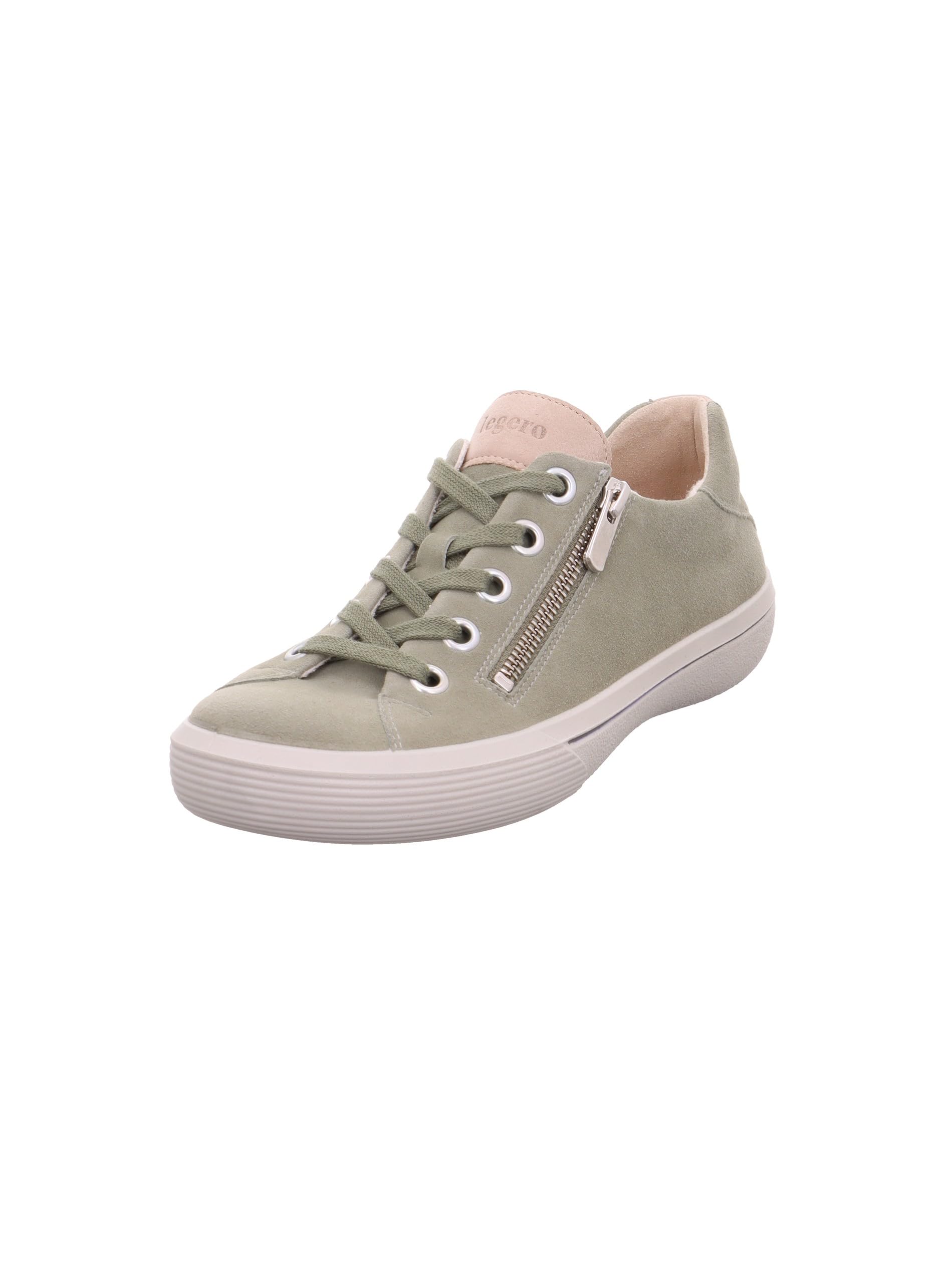 Legero Fresh Women's Sneaker