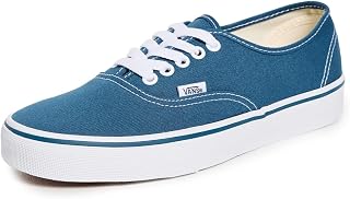 Vans K CLASSIC VLYGLCD Unisex Children's Slip-On Trainers