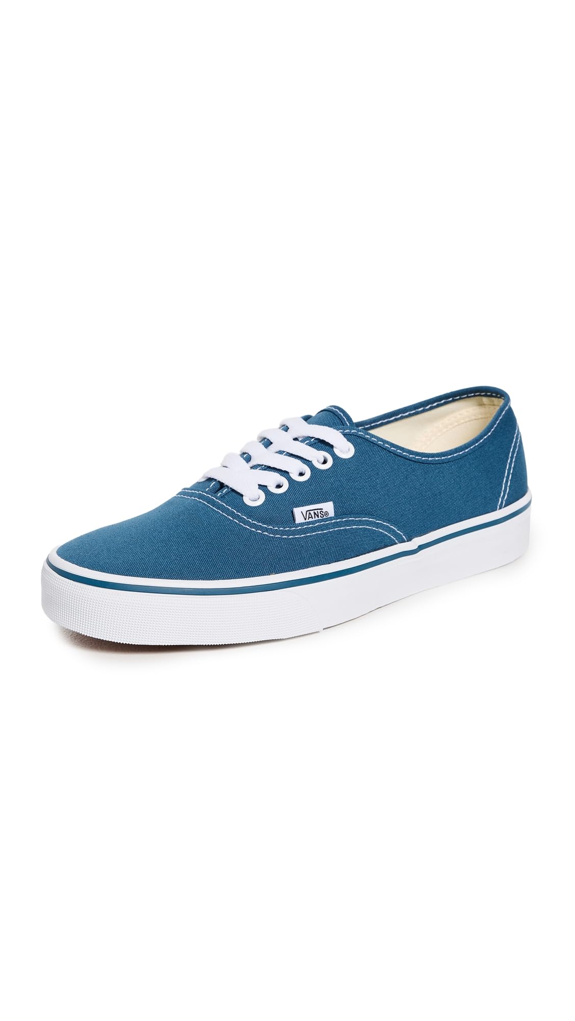 Vans K CLASSIC VLYGLCD Unisex Children's Slip-On Trainers