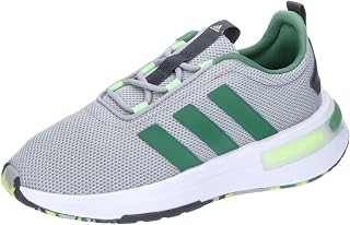 Adidas Racer Tr23 Shoes Kids Running shoesUnisex children