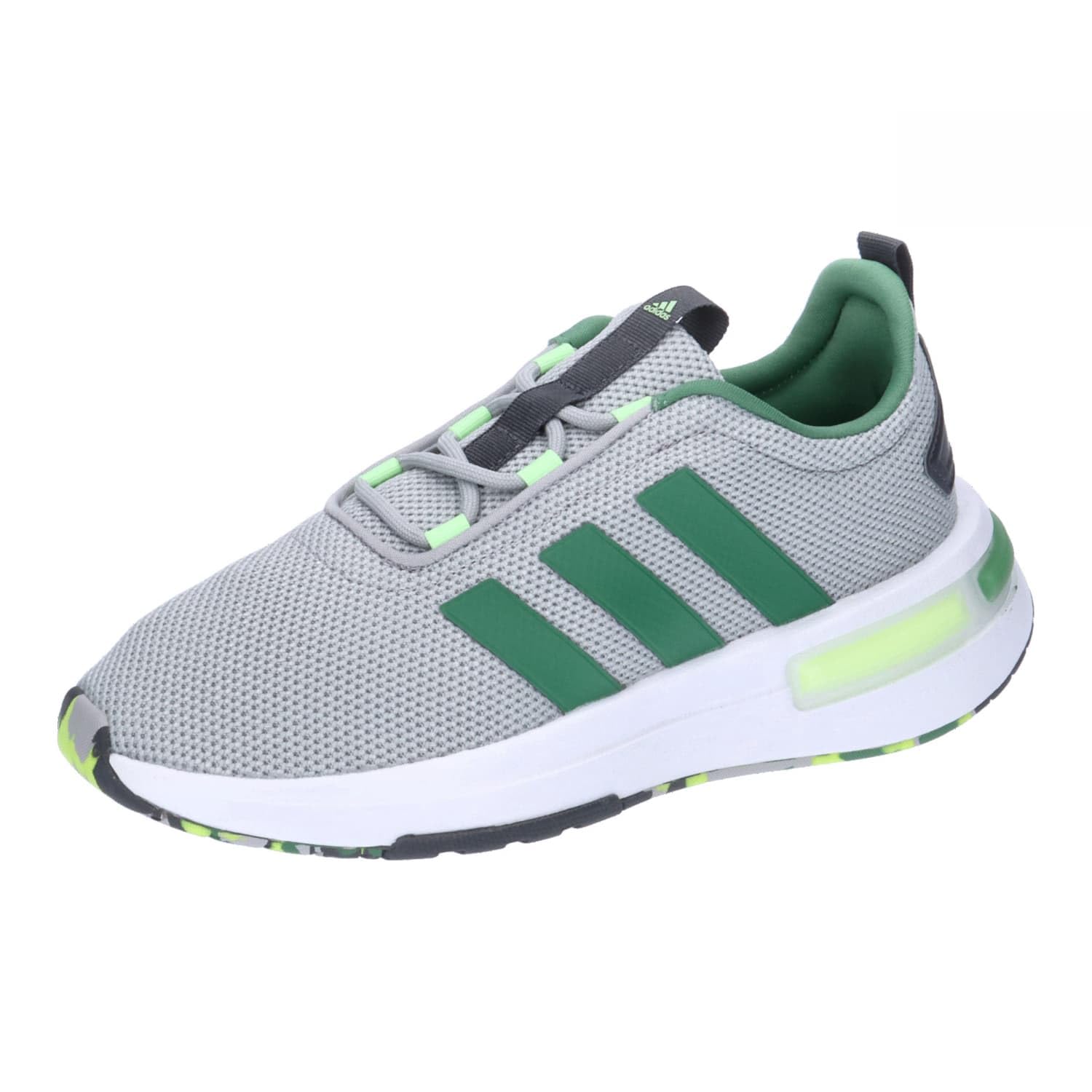 Adidas Racer Tr23 Shoes Kids Running shoesUnisex children