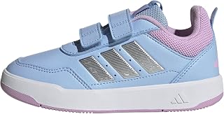 adidas Unisex Kids Tensaur Sport 3.0 CF K Shoe