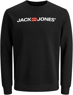 JACK & JONES Regular Fit Chino Shorts