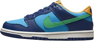 Nike Kid's Dunk Low Sneaker