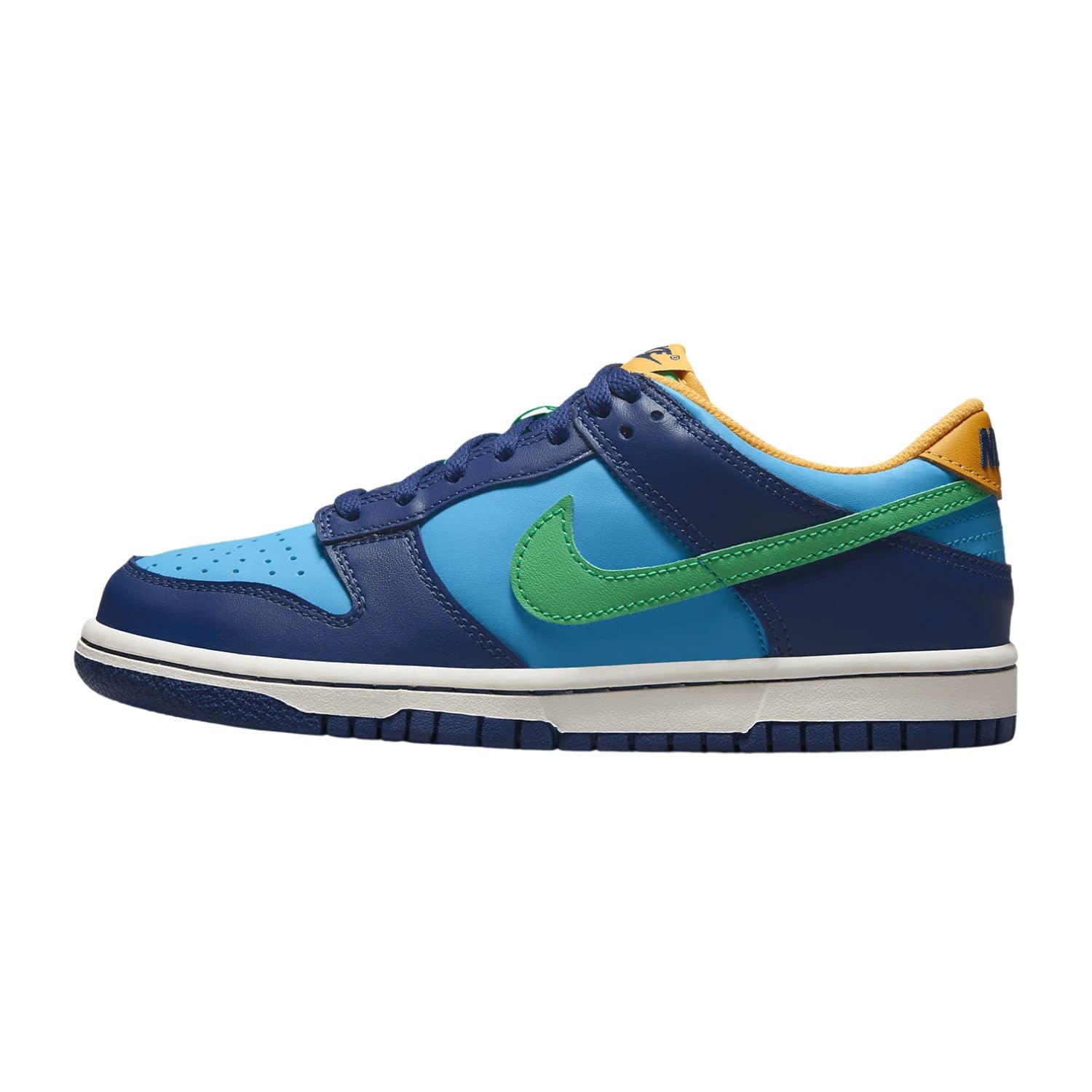 Nike Kid's Dunk Low Sneaker