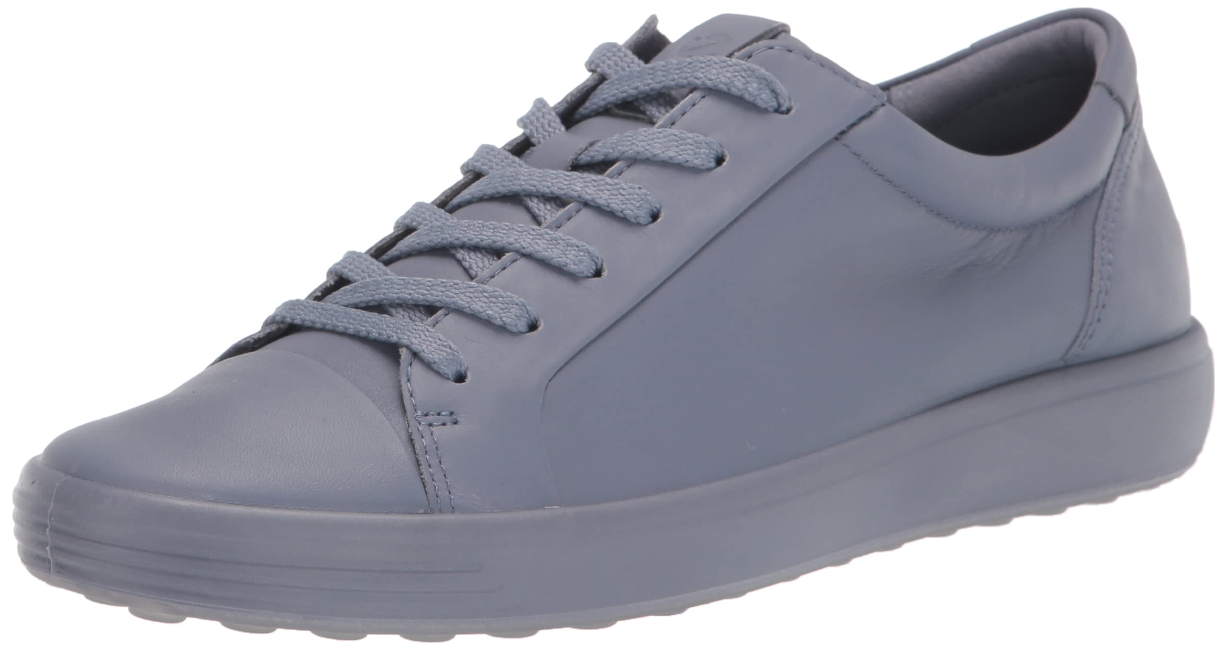 ECCO Women's Soft 7 Trainers, Misty, 41 EU
