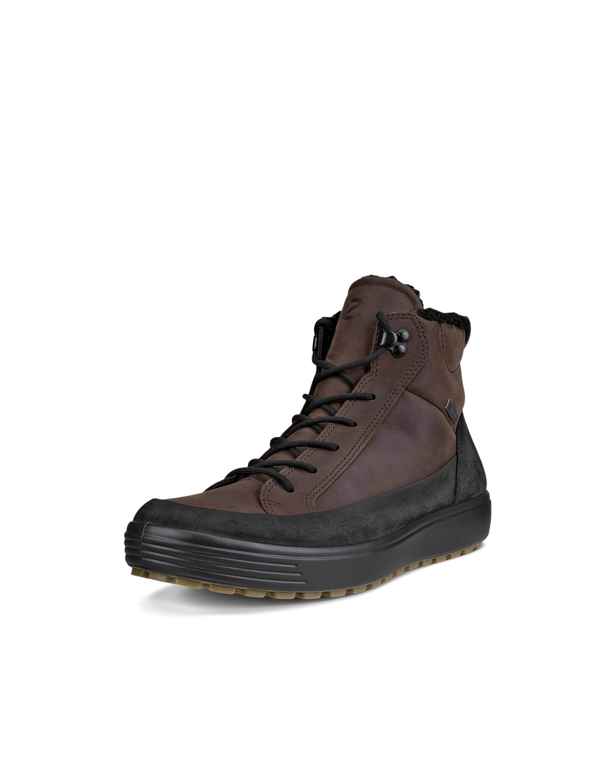 ECCO Men's Soft 7 Tred M Hiking Boot