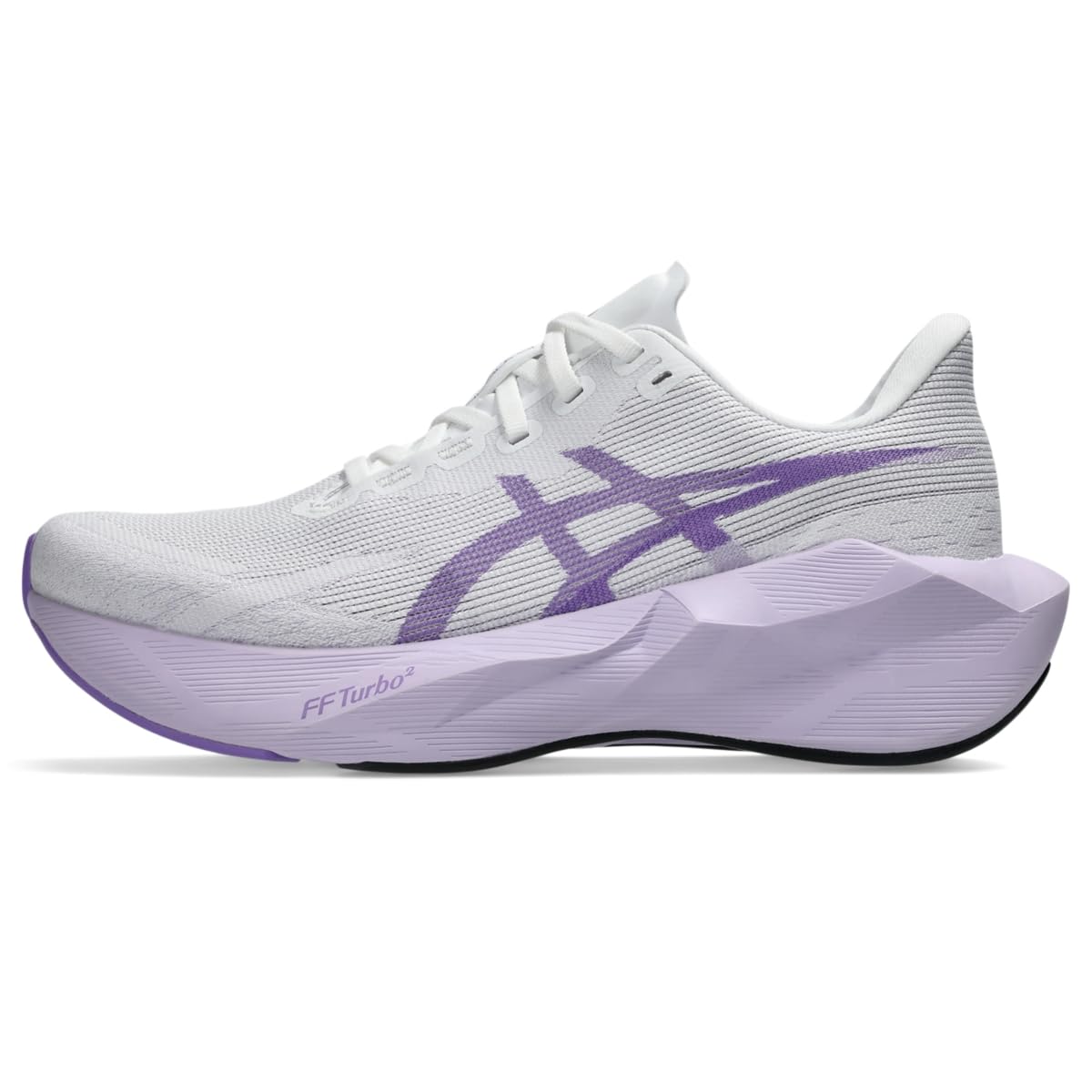 ASICS Womens novablast 6 Running Shoes