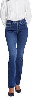 NYDJ Women's Opaque Jeans, Cooper