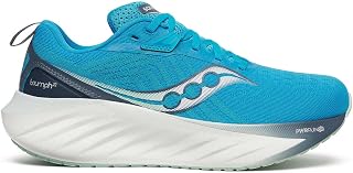 Saucony Triumph 22 40 Magenta