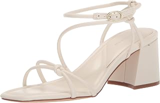 Marc Fisher Women's GurionHeeled Sandal
