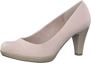 Marco Tozzi Women's Elegant Court Shoes