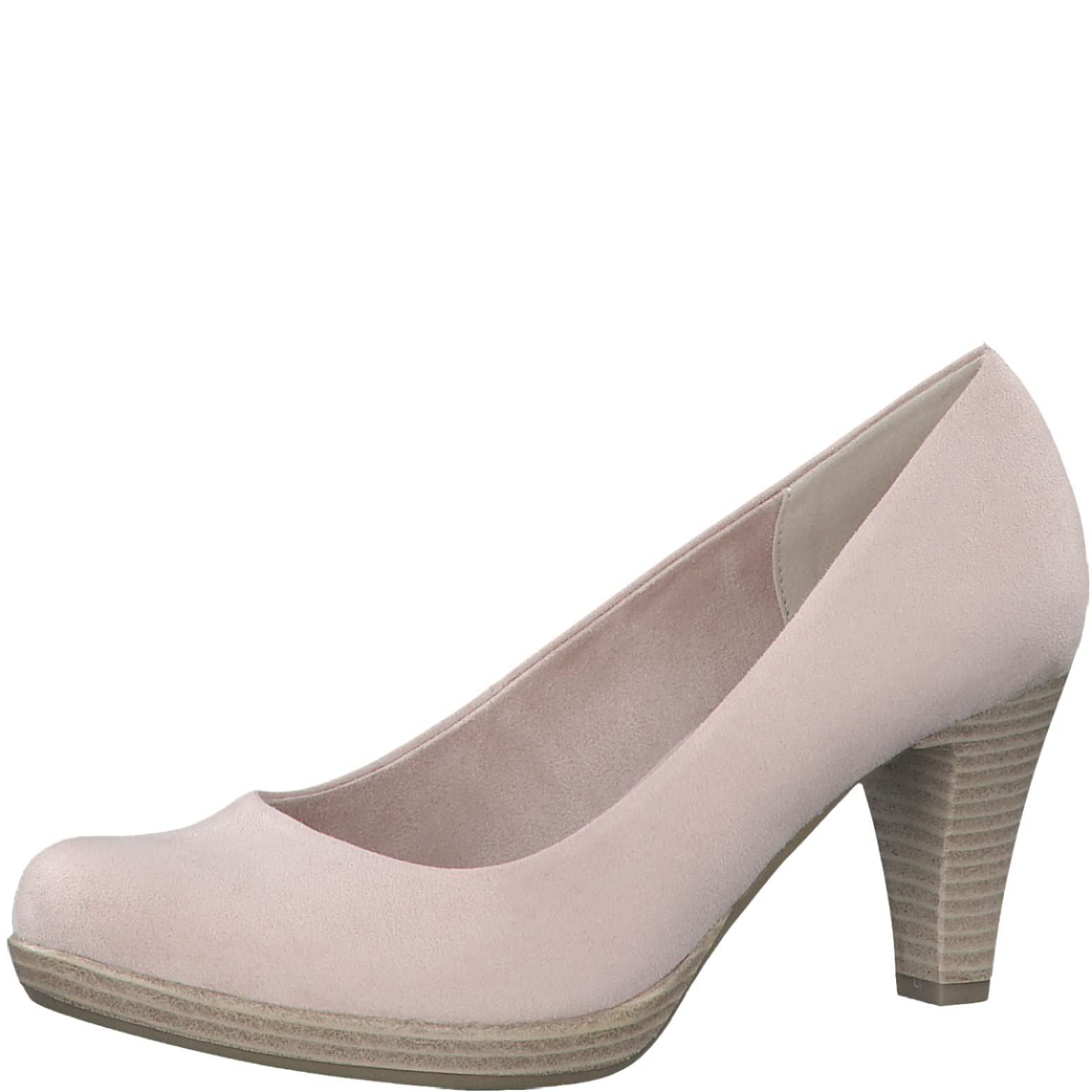 Marco Tozzi Women's Elegant Court Shoes