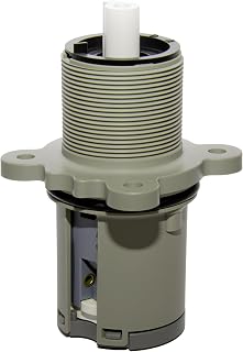 9740420 Pressure Balanced Cartridge Replacement for Pfister Shower Valve | Compatible with Pfister 0X8/JV8/JX8/VB8 Deep Casting Valve, Replacement for Price Pfister Shower Cartridge