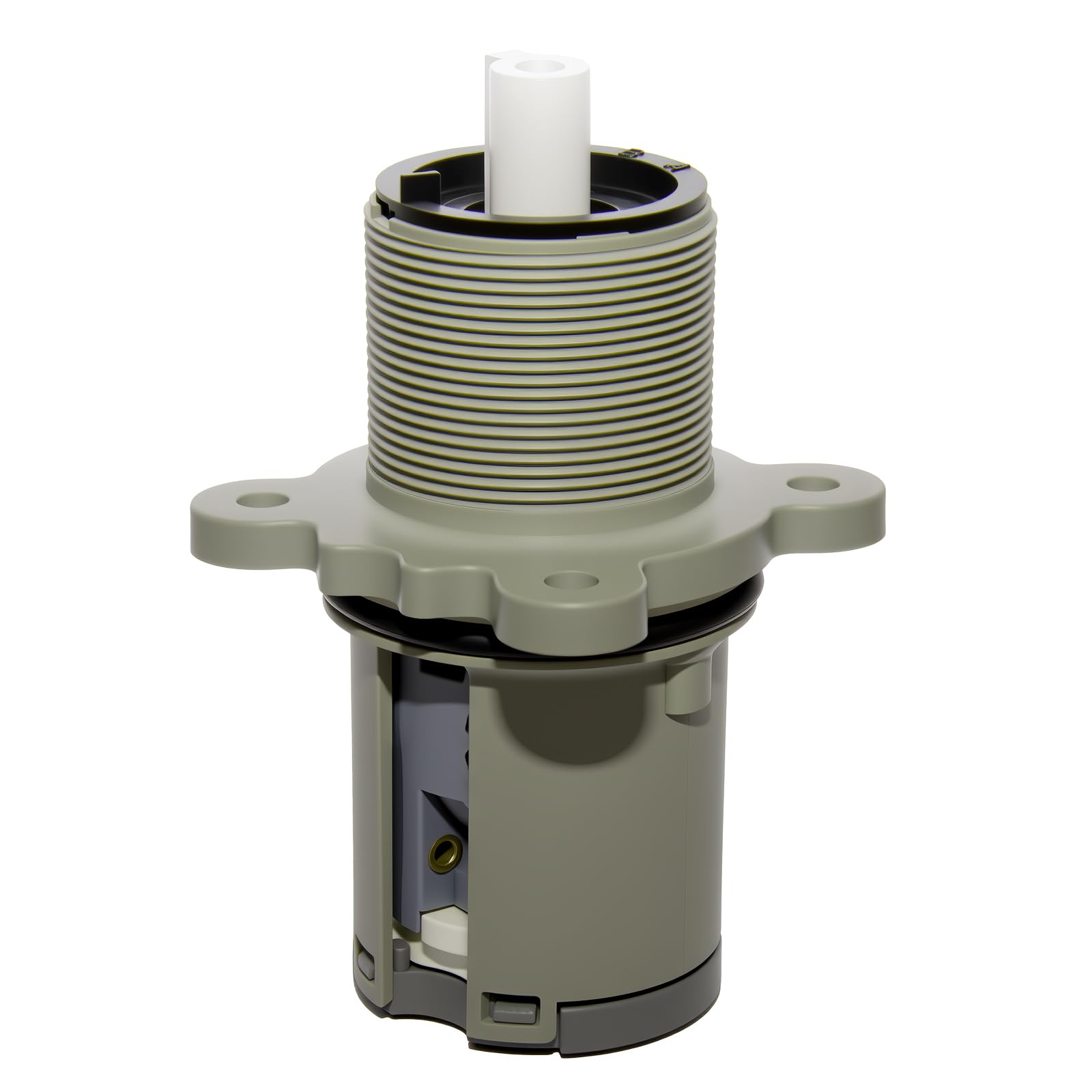 9740420 Pressure Balanced Cartridge Replacement for Pfister Shower Valve | Compa