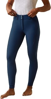 ARIAT Tri Factor Grip Knee Patch Jeans for Women