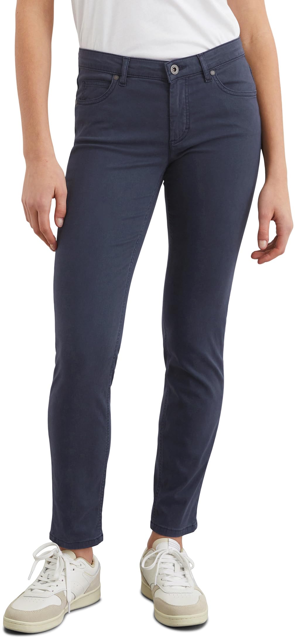 Marc O'Polo Women's Trousers