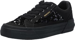 Rocket Dog Women's Cheerycnbf-001 Trainers