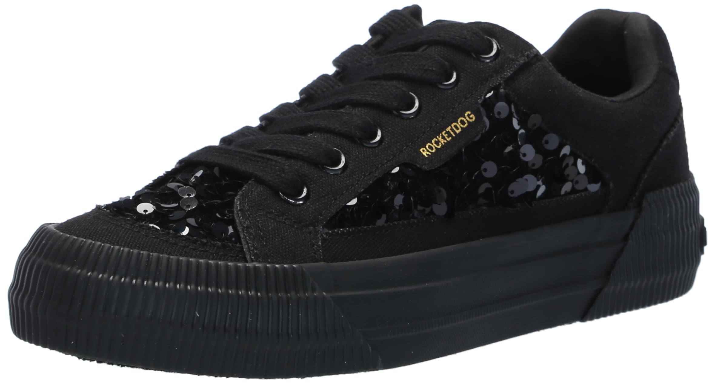 Rocket Dog Women's Cheerycnbf-001 Trainers