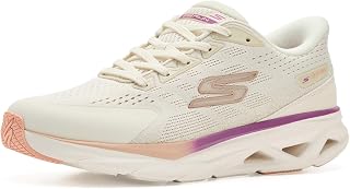 Skechers Women's Glide-Step Vortex Slip-in Trainers