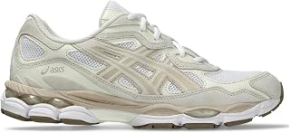 Asics Gel-NYC Unisex Trainers