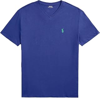 POLO RALPH LAUREN - Sneakers for Men
